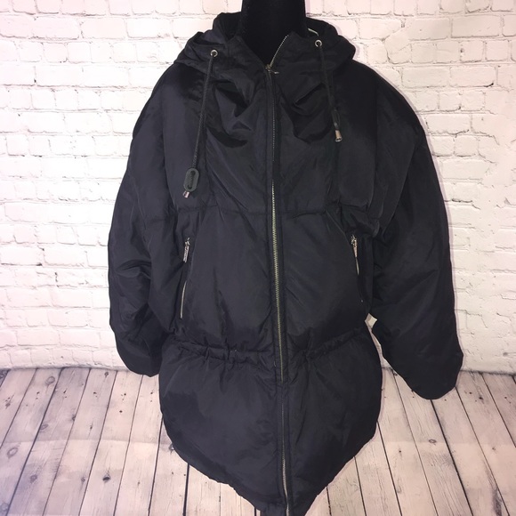 Calvin Klein Jackets & Blazers - Calvin Klein puffy jacket